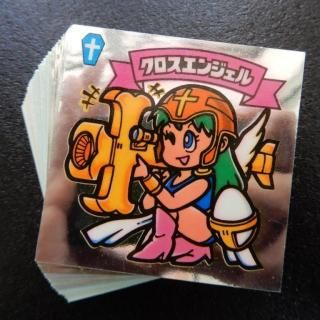 6ƤߥסA