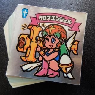 祳6ƤߥסA