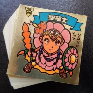 ¥Á¥ç¥³ÈÇ10ÃÆ¤¹¤¯¤ß¥³¥ó¥×¡¡¡ÚA¡Û