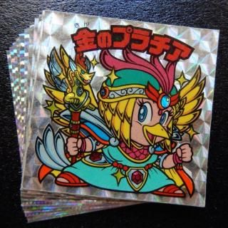 27ƣЭإå 11/12糧ߥסB