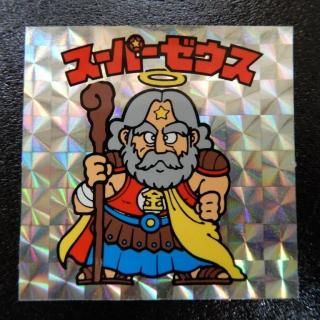 ѡʥ/΢ˡA