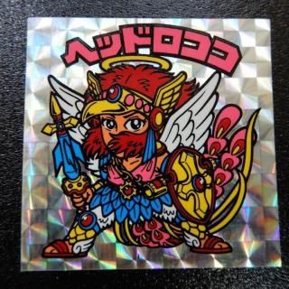 إåɥ/ͳѥץꥺࡡA