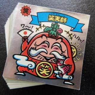 ¥Á¥ç¥³ÈÇ3ÃÆ¤¹¤¯¤ß¥³¥ó¥× ¡¡¡ÚB¡Û