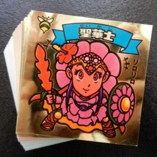 10ƤߥסA
