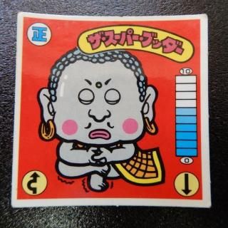 ѡ֥åХ顦̵ˡʥ1ˡB