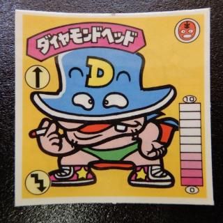 ɥإåɡХ顦̵ˡʥ1ˡS