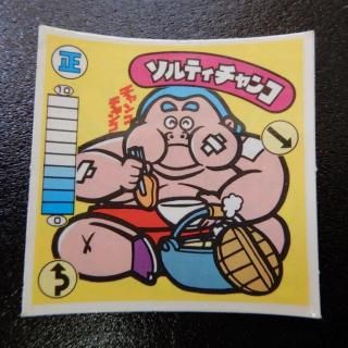 ƥ󥳡Х顦Noͭˡʥ1ˡA