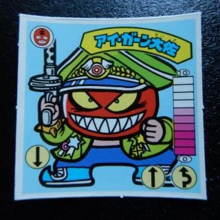 纴Х顦Noͭˡʥ1ˡA