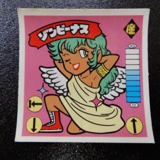 ӡʥʥ4ˡA