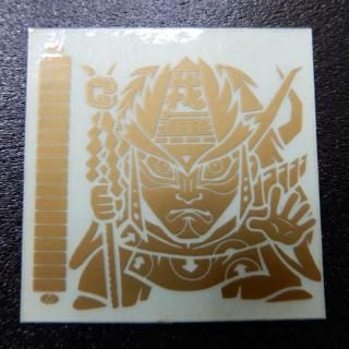 スペシャルマッチ21st - ビックリマンシールの買取・販売はDARKIES