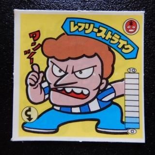 ե꡼ȥ饤ʥ˥ᲽˡA