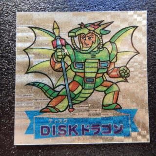 DISKɥ饴/طaʥå9ˡS