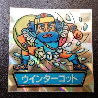 󥿡å/΢򿧡ʥå10ˡS