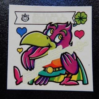 ߤå饹/΢󥸿ʥå10ˡS