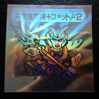 ̺ǶƮܥåẠ̇ʥå18ˡB