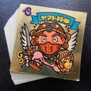 ¥Á¥ç¥³ÈÇ9ÃÆ¤¹¤¯¤ß¥³¥ó¥×¡¡¡ÚA¡Û