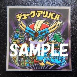 No,07 ǥ塼ХСʥե󤬿䤷BM