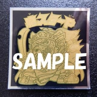 No,26 ⥹Pʥե󤬿䤷BM