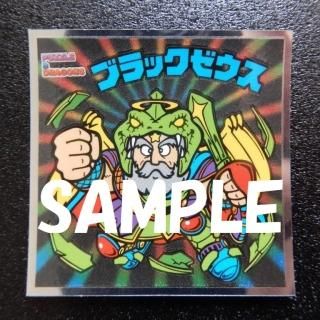 No,32 ֥åʥե󤬿䤷BM