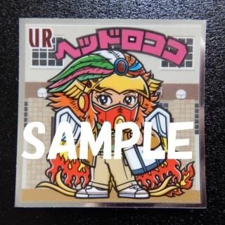 No,38 إåɥʥե󤬿䤷BM