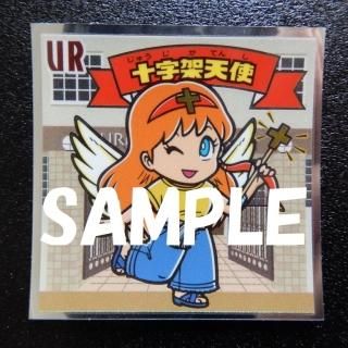 No,39 ŷȡʥե󤬿䤷BM