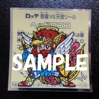 No,24 إåɥ΢ӥåޥǡ