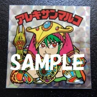 H-063 쥭ޥ륳ʳѥץꥺǡ