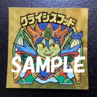 H-073 饤եåɡʳѥץꥺǡ