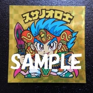 H-085 ΥΡʳѥץꥺǡ