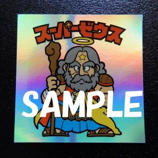 希少・傑作】バウハウス ハンペルマン マリオネット ネフ社 作品