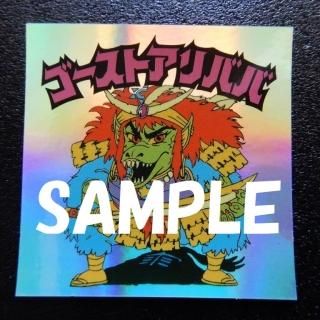 A-12 ȥХСʥ쥤ܡǡ