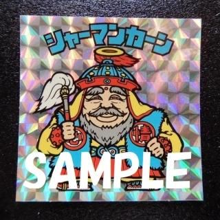 㡼ޥ󥫡ʳѥץꡦ쥢ˡS