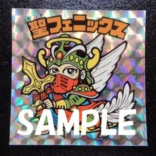 ե˥åʳѥץꡦ쥢ˡS