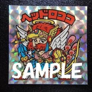 إåɥʳѥץꡦ쥢ˡS