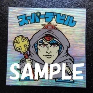 ѡǥӥ뵶ʥ饤쥢ˡS