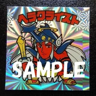 إ饯饤ȡʥץꥺʡΡޥˡS