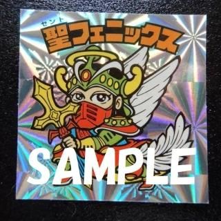 ե˥åʥץꥺʡ쥢ˡS