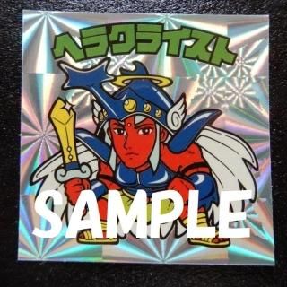 إ饯饤ȡʥץꥺʡ쥢ˡS