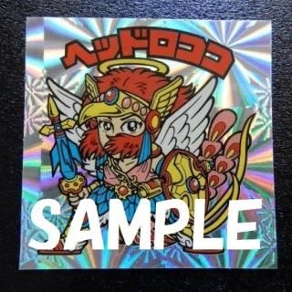 إåɥʥץꥺʡ쥢ˡS