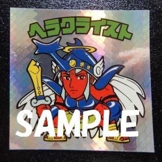 إ饯饤ȡʥԡɡ쥢ˡS