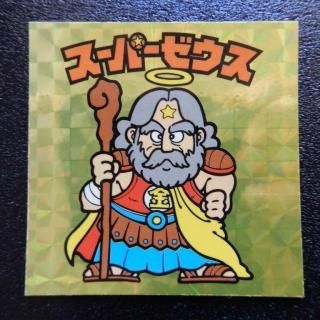 ѡʶѥץꡦ쥢