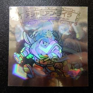 ߥ󡦥饤inޥϥ饸㡦ܥܥʿˡA