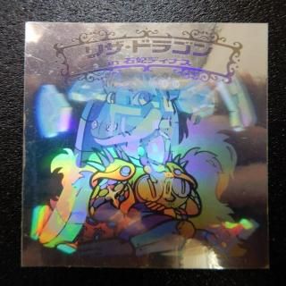 ꥶɥ饴inޥǥʥʿˡA