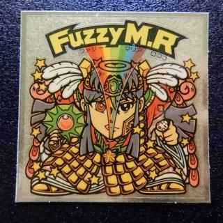 ゲッテンカ 足軽くん ロケテ 非売品 ビックリマン ゲッテンカ 足軽くん ロケテ ビ ッ ク リ マ ン Amazon | 歴史