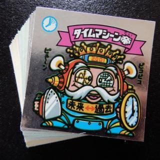 4Ƥߥסʾ岼Х̵ǡˡA