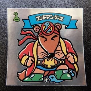 åɥޥ󥰡ʥ祳ǡˡA