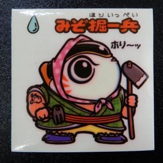 ߤٰʼʥ祳ǡˡS
