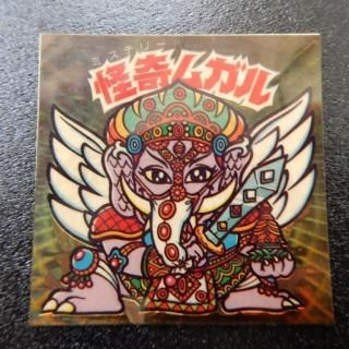 ६/६