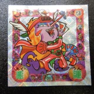 Mr.ʥ٥ӡ/֥/΢֡ʱβ3