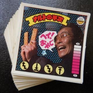 顼Ф4ơΡޥߡƩ30拾סAB